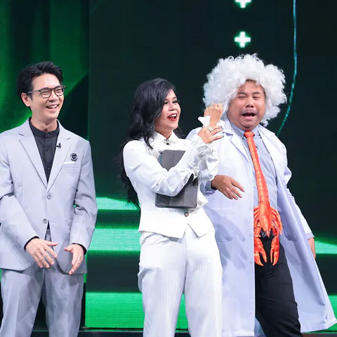 Genwit Semi Final (7)