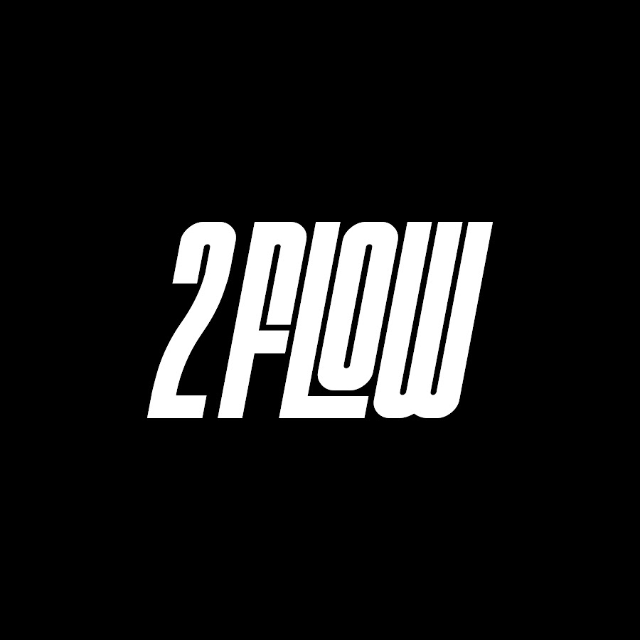 2FLOW Entertainment
