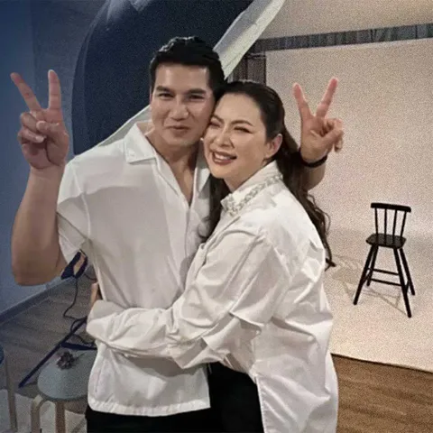 สรุปมหากาพย์ บุ๋ม ปนัดดา คดีที่ดินทหารและเงินบริจาคมูลนิธิองค์กรทำดี 45 ล้าน