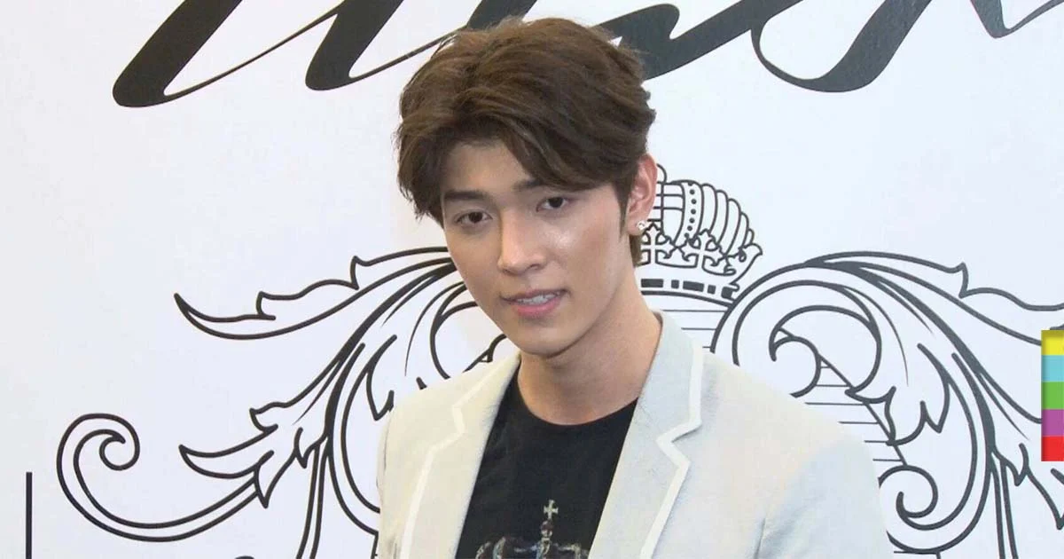 “ก็อต อิทธิพันธ์” เล็งจัดแฟนมีตติ้งรอบสอง โอดชวดงานแสดงที่จีนเพราะติดเรียน