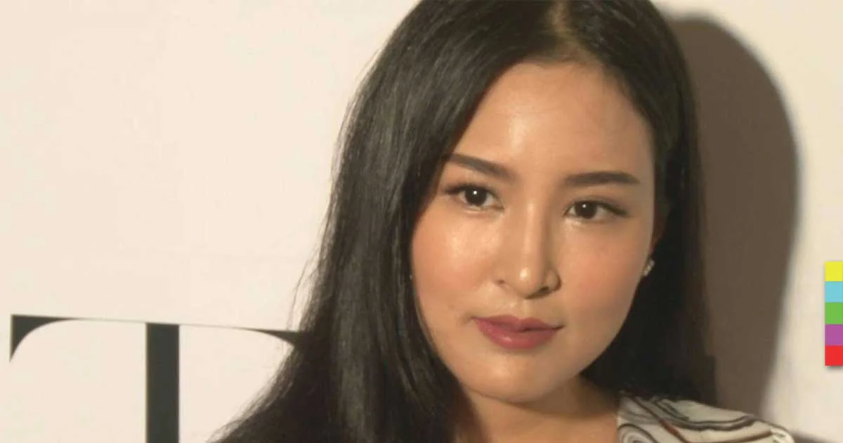 “พอลลี่” ชวนดูละคร “นางแค้น” ตอนพิเศษฉบับ Uncut เล็งมีทายาทปีหน้า