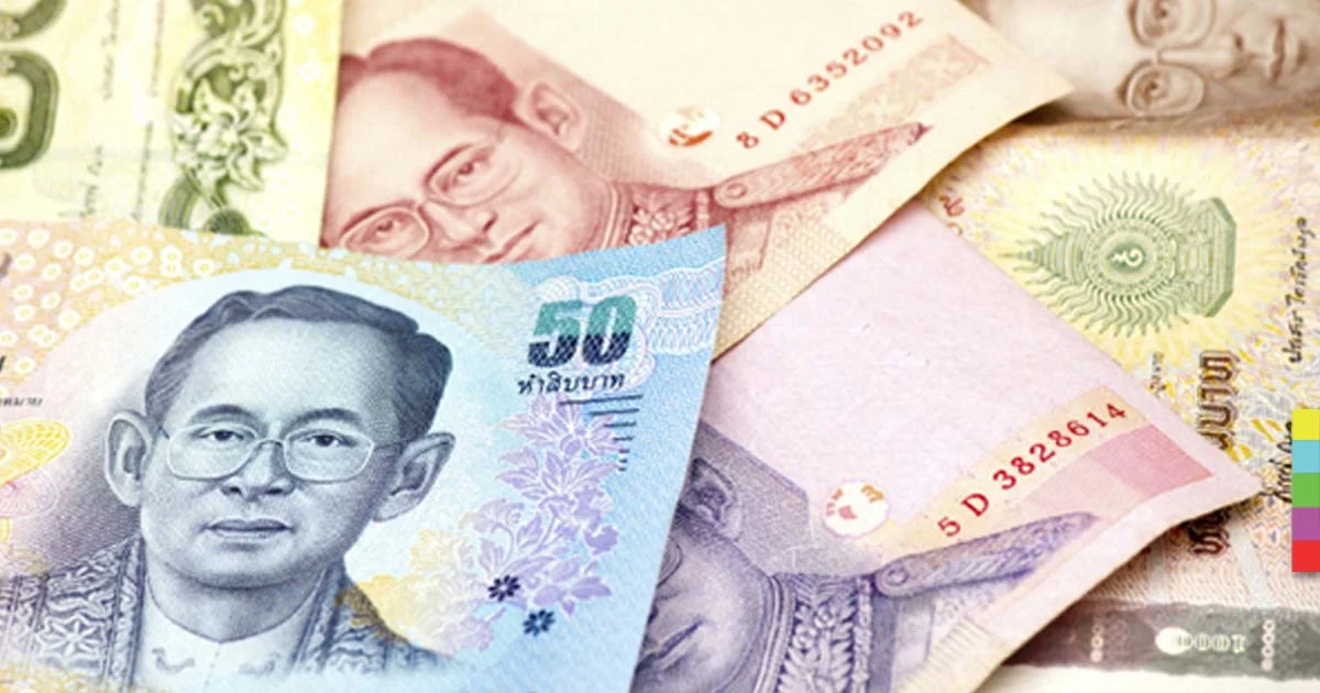 คลัง พบธนาคารพาณิชย์บางส่วนซิกแซก ! แนะลูกค้าเงินออมฯ เลี่ยงภาษี