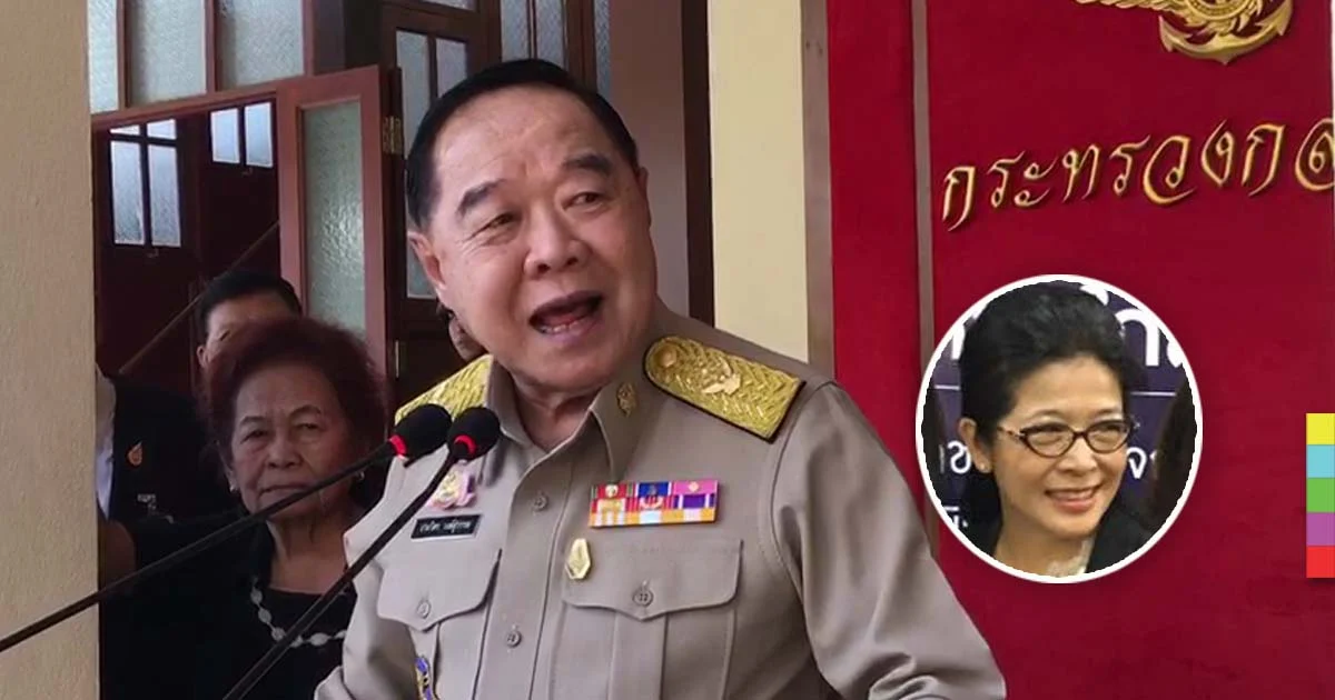 คสช.ปัดตุกติก เหตุยังไม่บอกวันเลือกตั้ง