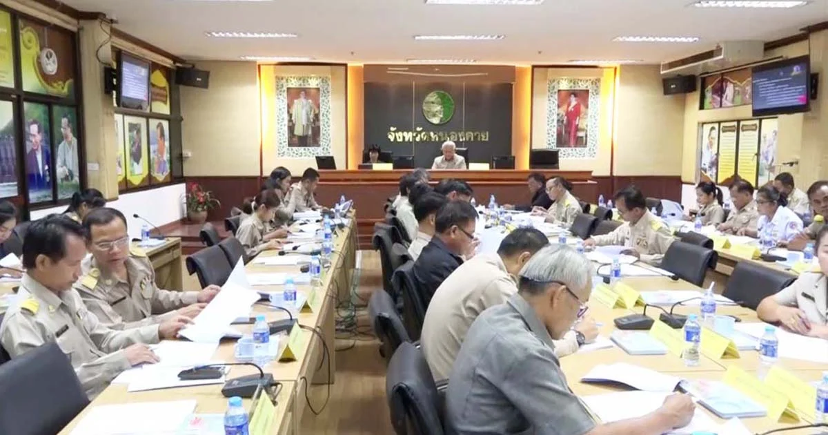 สรุปผลการเพาะปลูก ‘อนุรักษ์พันธุกรรมพืช’ อันเนื่องมาจากพระราชดำริ