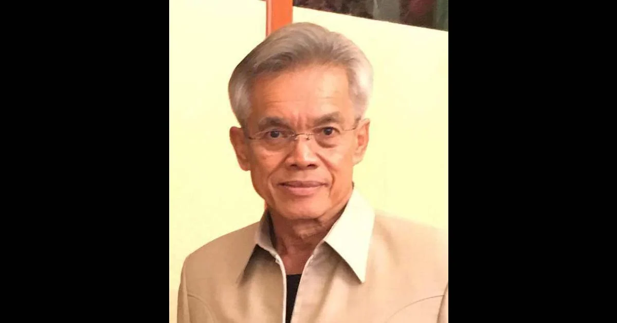 ตัดสิทธิ์ทางการเมือง 5 ปี อดีตส.ส.ปชป.จงใจยื่นทรัพย์สินเท็จ