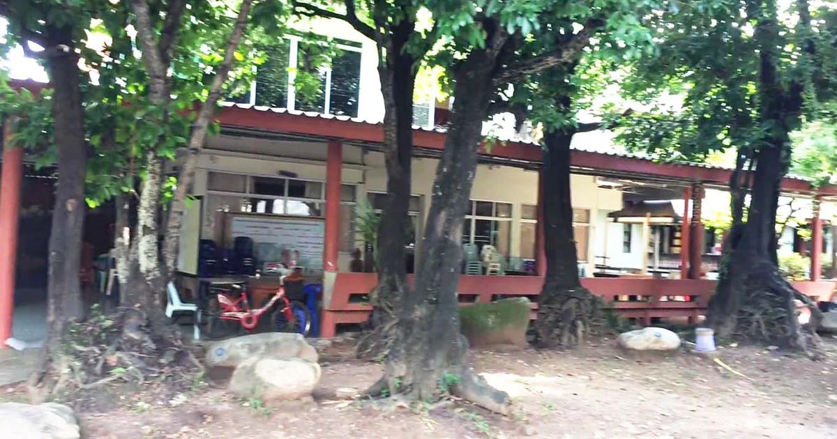 คดีเจ้าอาวาสวัดสวนดอกสวมบัตรคนตายยังเงียบ เผยหลักฐานที่มียังไม่พอ