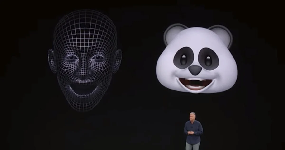 บริษัทสัญชาติญี่ปุ่นฟ้อง ‘แอปเปิ้ล’ เหตุละเมิดสิขสิทธิ์แอพ ‘Animoji’