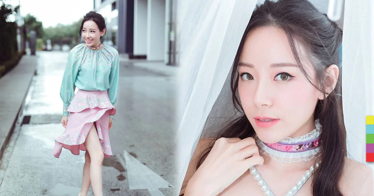 “ทับทิม มัลลิกา” หันมาเอาดีด้านธุรกิจ รับมีคนคุยแล้ว