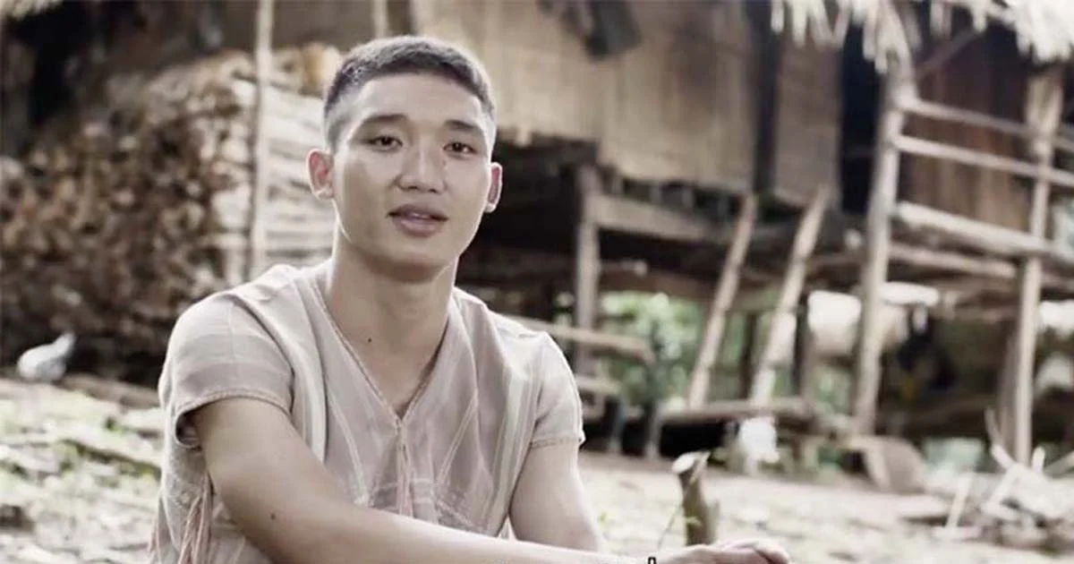 ขึ้นเขาลงห้วย ตามหาหนุ่มเสียงสวรรค์ “อนันต์” ไมค์ทองคำ 6