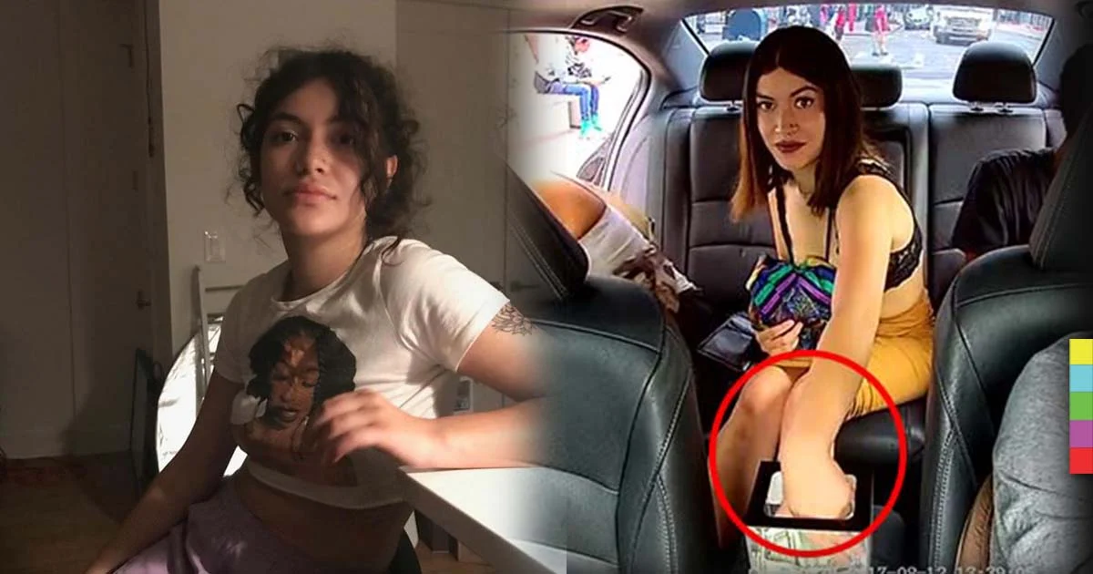 สาวขโมยทิปอูเบอร์โพสต์ “ก็แค่ 5 ดอลล์” แถมให้คืนแล้ว