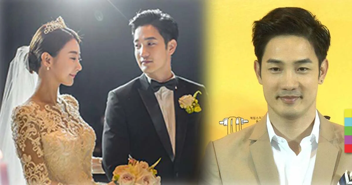 อ้วน ริงสิต ไม่ชิน ชีวิตหลังแต่งงาน เล็งฉลองที่ไทยอีกรอบ