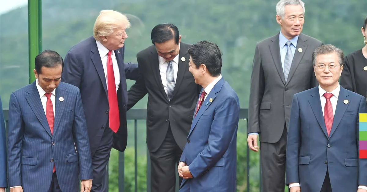 “บิ๊กตู่” ปลื้ม ผู้นำสหรัฐฯ – จีน – รัสเซีย ให้เกียรติไทย