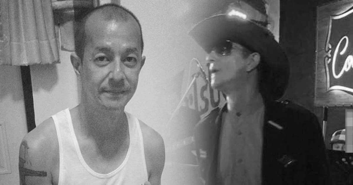 ถอดบทเรียนการเสียชีวิต “โจ บอยสเก๊าท์” แพทย์แนะคนไทยพกยาอมใต้ลิ้น