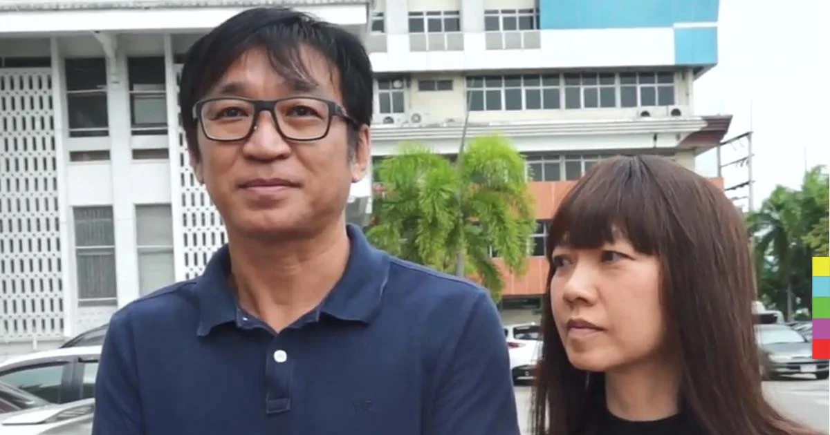 คดีลุงวิศวะ ยิงเด็กนักเรียน ม.4 เสียชีวิต คาดใกล้สิ้นสุดแล้ว