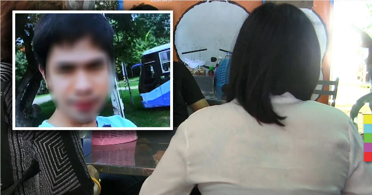 แม่พาลูกสาวแจ้งความ ถูกพระเอกลิเกคณะดัง พยายามข่มขืนในรถ
