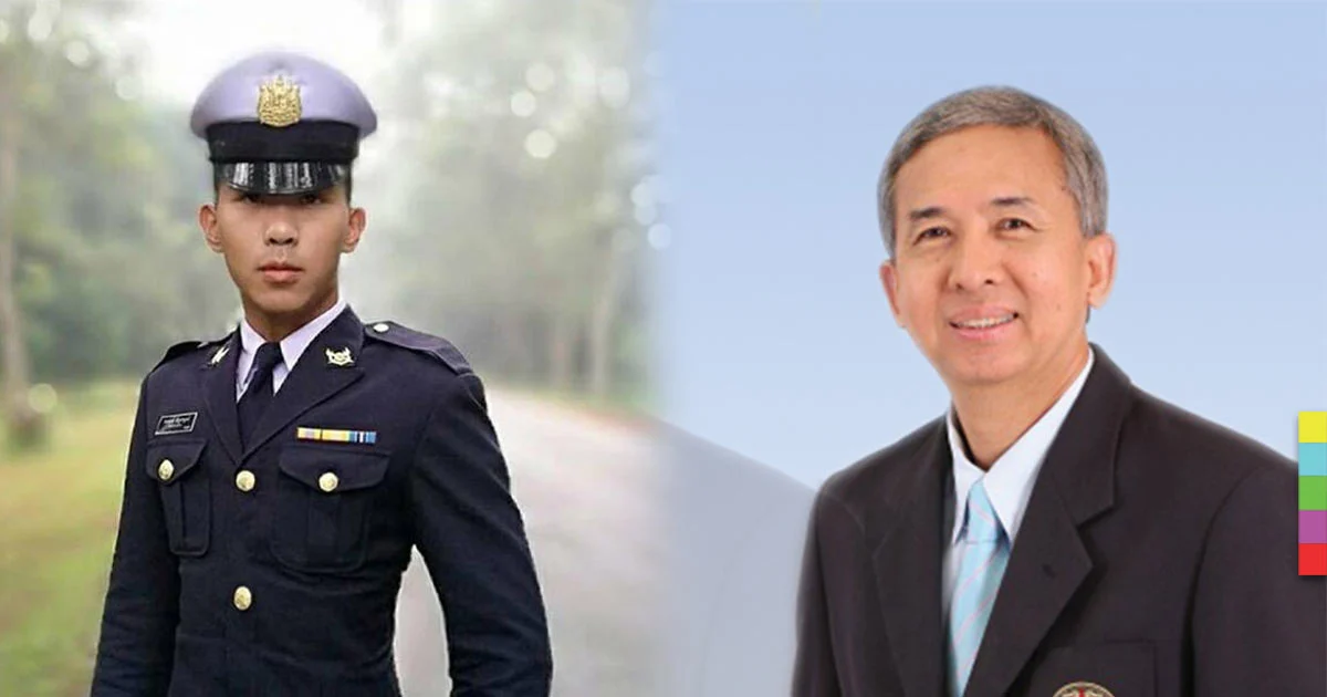 เตรียมส่ง “อวัยวะ” น้องเมยตรวจซ้ำ คาด 7 วัน รู้ผล