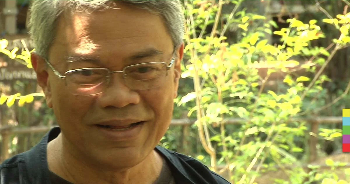 “อ.ยักษ์” ชูเศรษฐกิจพอเพียงทำสุดความสามารถ – นัดรมต.ใหม่ถวายสัตย์ปฏิญาณ 30 พ.ย.