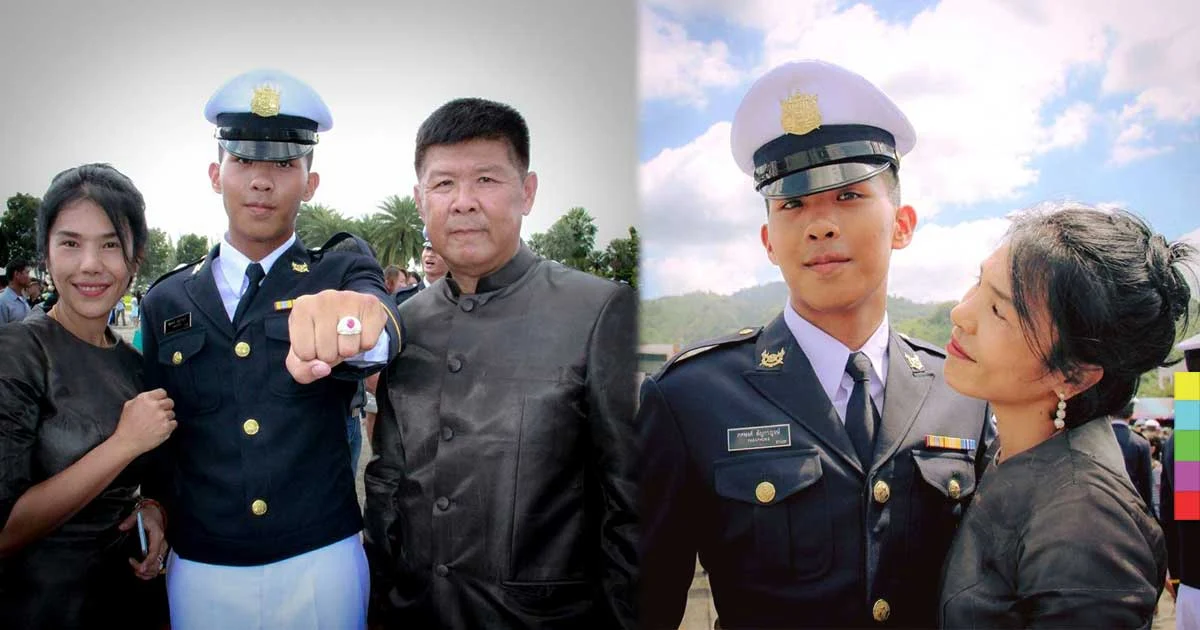 “แม่น้องเมย” ระบาย แค่อยากรู้ลูกตายยังไง กลับเป็นจำเลยสังคม