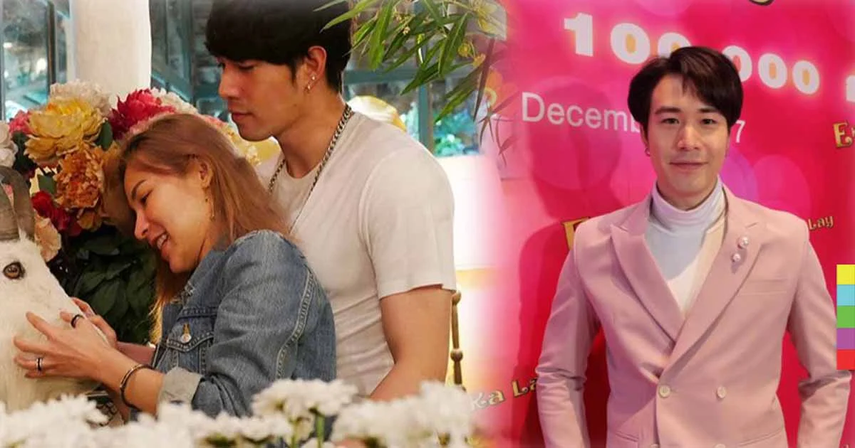 ซัน ห่วง ต้นหอม หนักมาก ตามเฝ้าถึงกองแทบทุกวัน