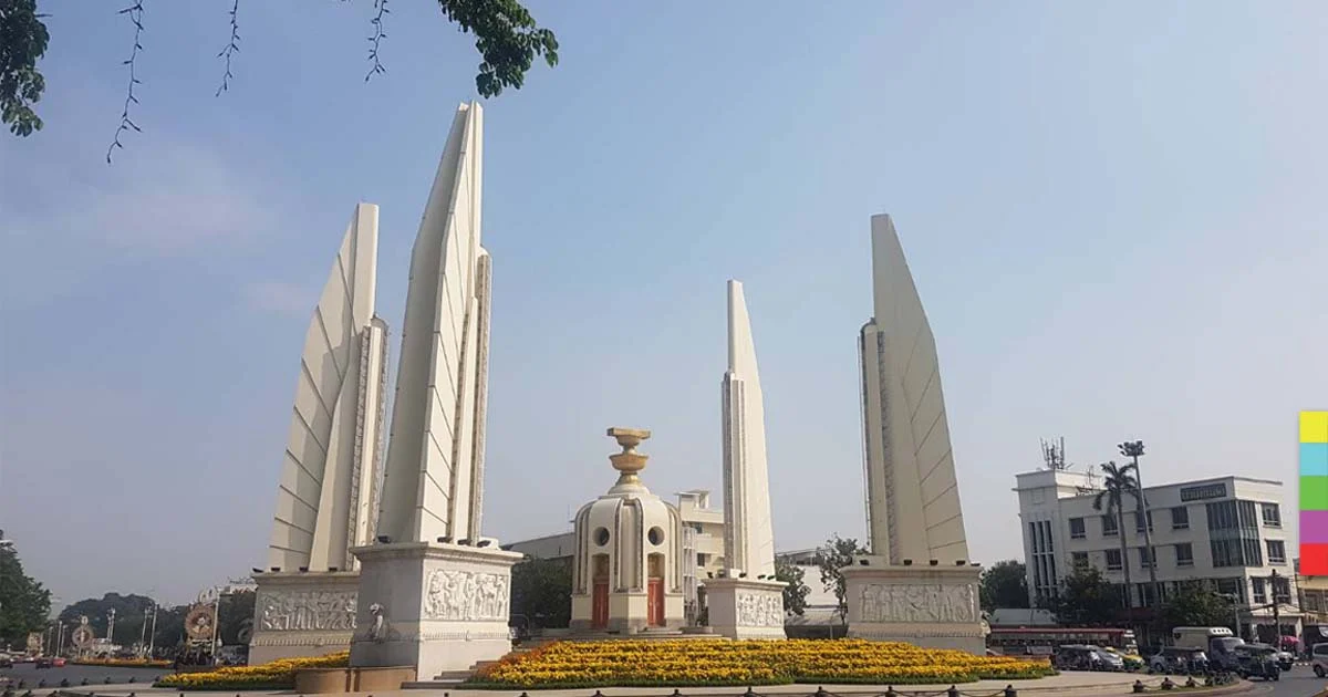 สวนดุสิตโพล เผย ปชช.มอง ‘รัฐธรรมนูญปี 60’ เป็น รธน.ฉบับปราบโกง !