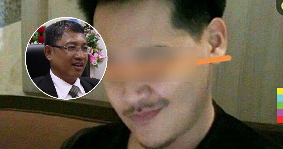 นายกฯ แพทย์แผนไทยเผย ชายอัดคลิปมีเซ็กซ์แบล็กเมล์ไม่ใช่ข้าราชการ สธ.