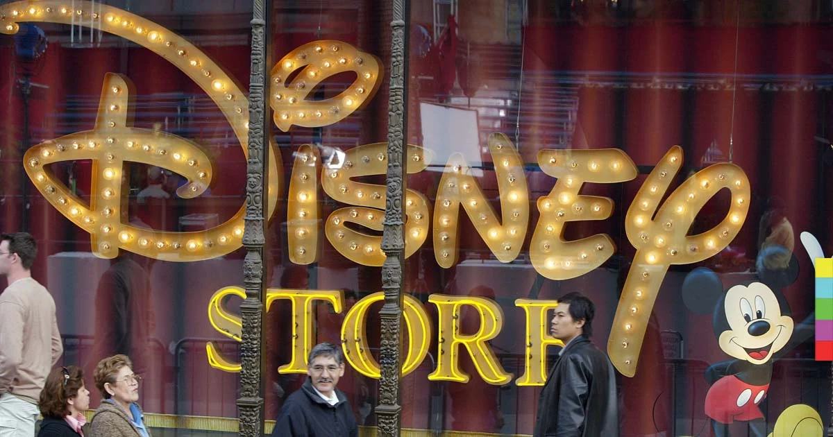 Disney ทุ่มเงินชื้อ 21 Century Fox มูลค่ากว่า 52.4 ล้านดอลลาร์สหรัฐฯ