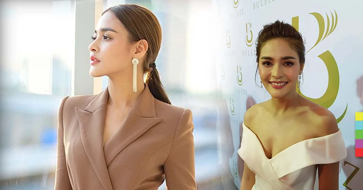 ปุ๊กลุก ปัด ช้อปออนไลน์หมดเป็นล้าน ยัน ไม่ติดหรู