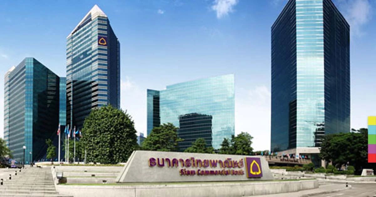 ศาลอาญา พิพากษาจำคุก 2 ปี ผู้บริหาร บ.เมก้าฯ คดีถังดับเพลิงไพโรเจน SCB รั่ว ปี 59