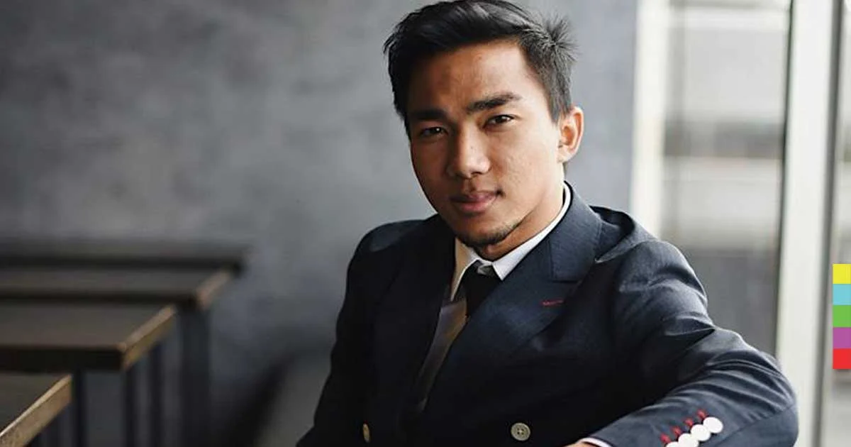 “เมสซี่เจ” สุดยอดขวัญใจมหาชน บุคคลวงการกีฬา ซูเปอร์โพลปีนี้