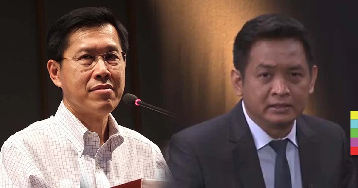 “พงศ์เทพ” อัด “บิ๊กตู่” ใช้ ม. 44 เอื้อประโยชน์พรรคใหม่ “สุริยะใส” ชี้แก้แค่เปลือก