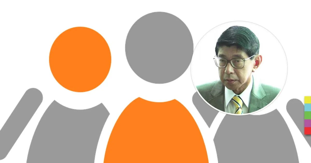 รองนายกฯ ฝ่ายกม. ย้ำ ม.44 ขยายเวลาไม่ใช่ “รีเซ็ต” สมาชิกพรรคการเมือง