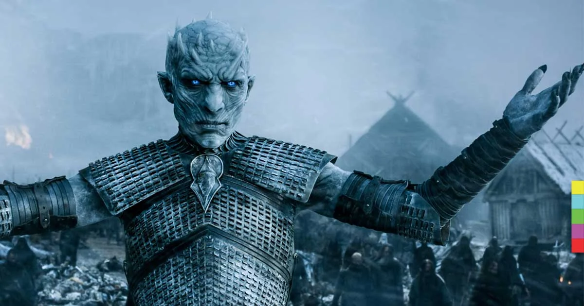 ไม่นะ! คอนเฟิร์มแล้ว Game of Thrones กลับมาอีกที 2019