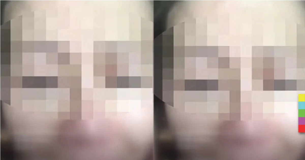 สาวคนสนิท ตัดพ้อทนายชื่อดัง ไลฟ์สดฆ่าตัวตาย