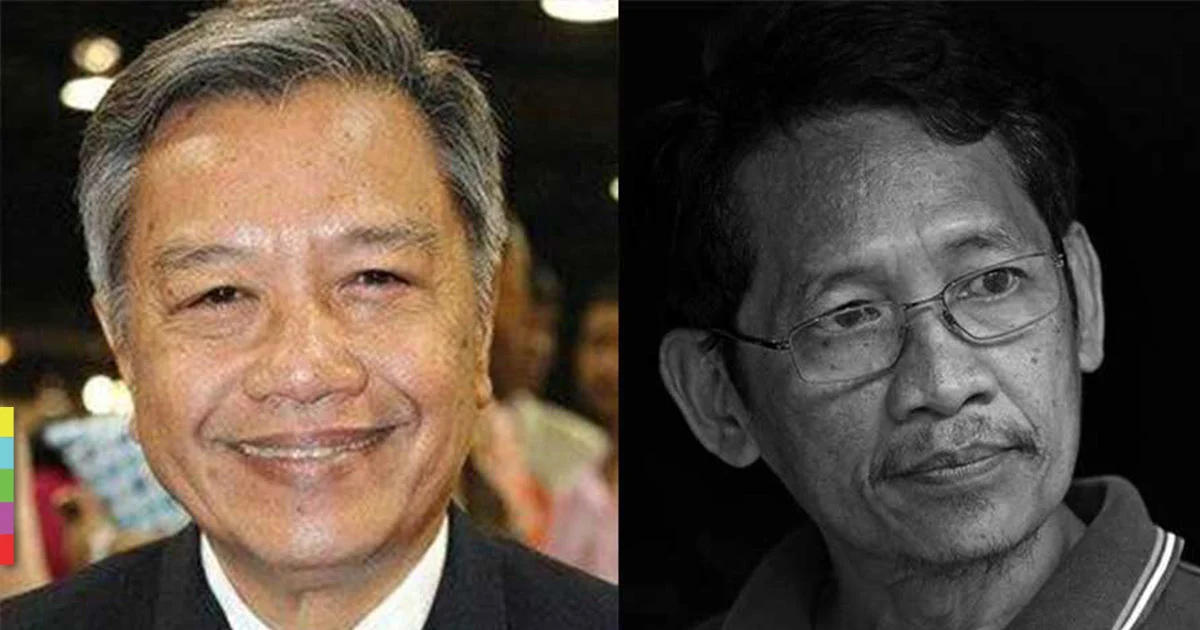 ประกาศเชิดชูเกียรติ ! 17 ศิลปินแห่งชาติ ประจำปี 2560