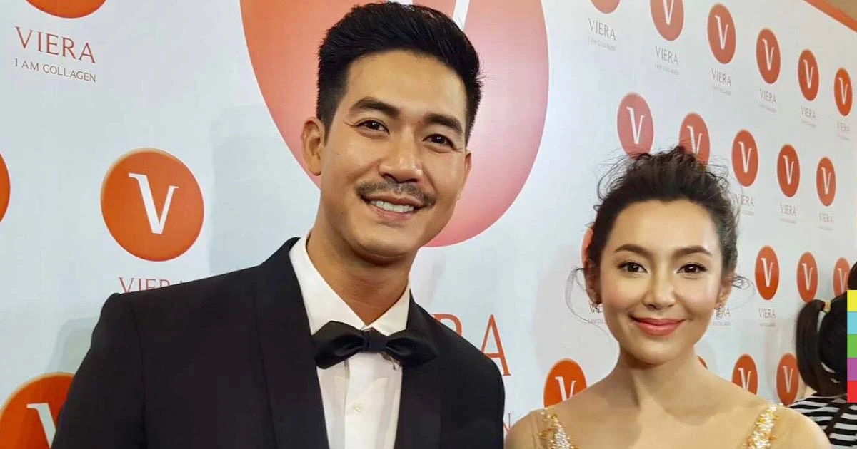 เวียร์ – เบลล่า ปัดค่าตัวพรีเซ็นเตอร์คู่ 10 ล้าน เมินหมอดูทักเปิดตัวแล้วงานจะแป้ก