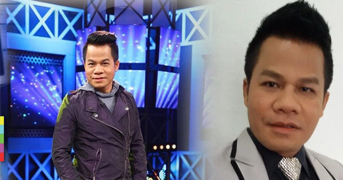 ผจก.ชี้แจง ! หลัง ‘ยิ่งยง’ ถูกศาลสั่งจำคุก 20 ปี ไม่รอลงอาญา