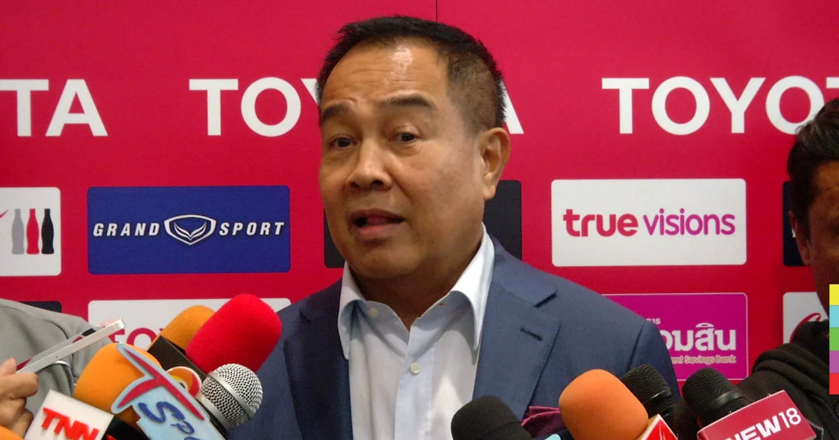 “สมยศ” รับ เคยยืมเงิน “เสี่ยกำพล” กว่า 300 ล้านจริง ปฏิเสธพัวพันการฟอกเงิน