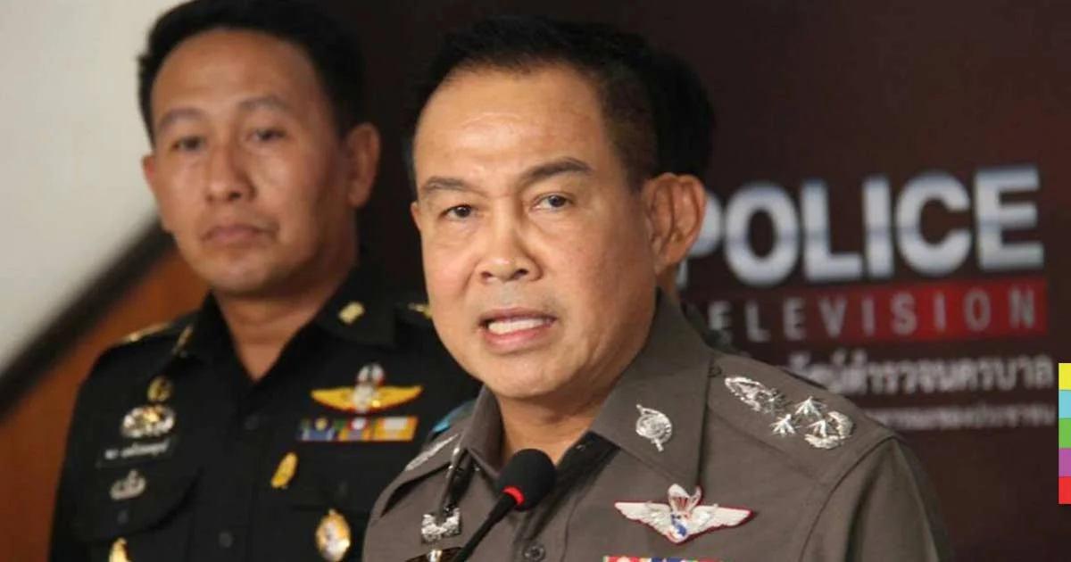 ‘สมยศ’ รับยืมเงินเสี่ยกำพล 300 ล้าน มีเอกสารชัดเจน