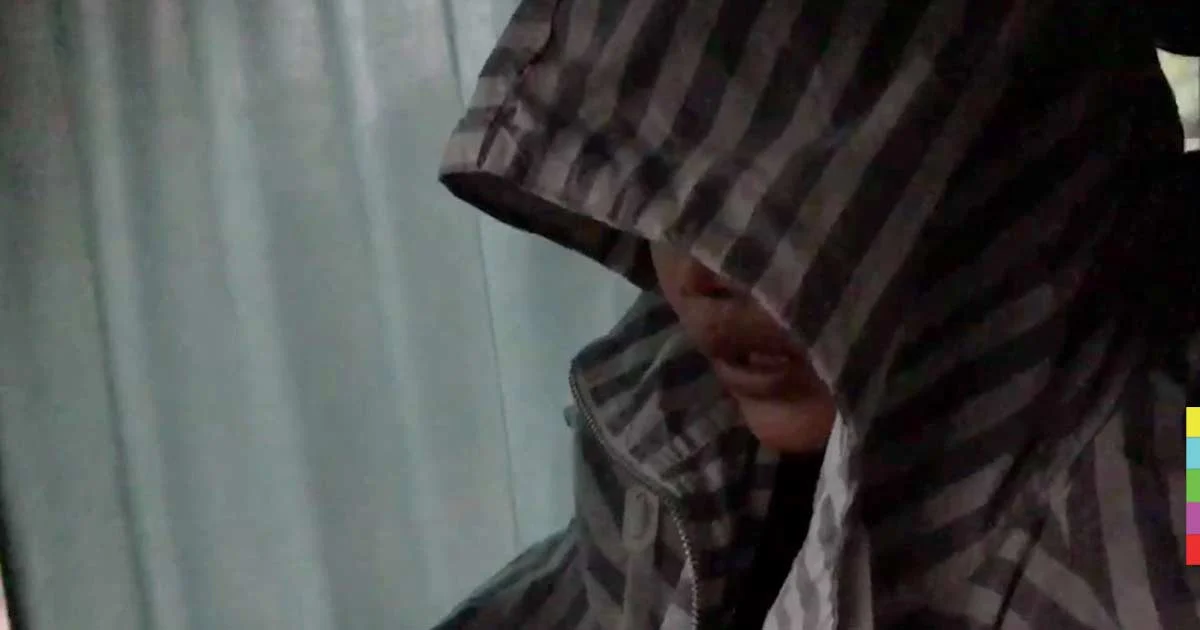 นายจ้างลวงลูกคนงานขายตัวล้างหนี้