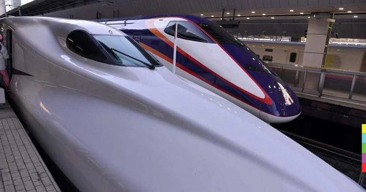 ญี่ปุ่น เมินลดความเร็วรถไฟความเร็วสูง ชี้ไม่คุ้มค่า แต่จะให้เงินกู้ไทย