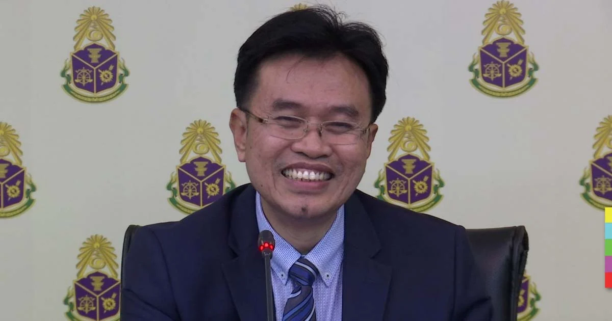 ป.ป.ช. รับสรุปปมนาฬิกาหรู ไม่เสร็จเดืิอนนี้  “บิ๊กป้อม” เลื่อนแจงครั้งที่ 3