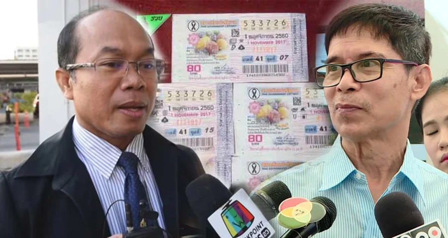 กกต.กาญจนบุรีเลือกครูปรีชารณรงค์การเลือกตั้งท้องถิ่นชูสโลแกน การเลือกตั้งไม่ใช่การเสี่ยงโชค
