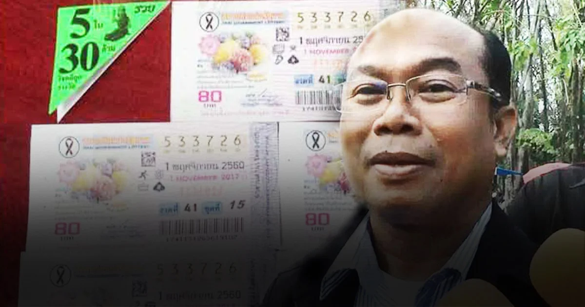 ผอ.โรงเรียน เเจง ครูปรีชา สามารถมาสอนหนังสือได้ตามปกติ