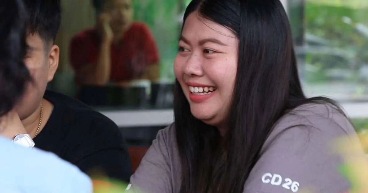 ชง ศธ. สอบอาจารย์ทำร้าย “น้องแบม” สิ้นเดือนนี้ พม.ชี้ขรก.ทุจริตเงินสงเคราะห์