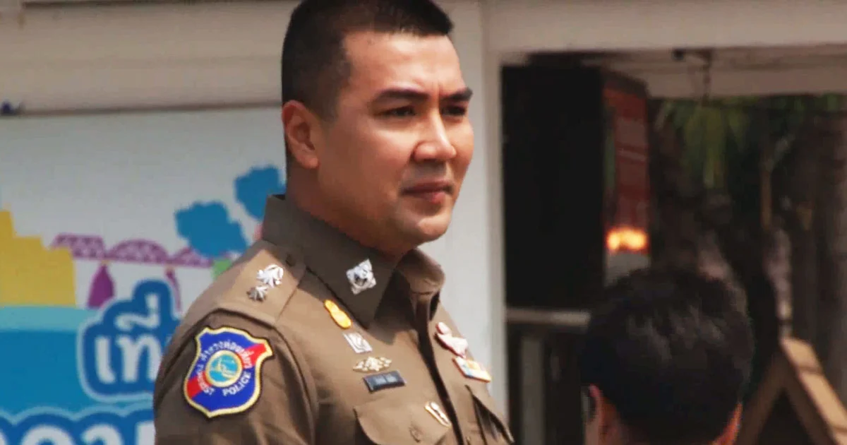 “สืบศักดิ์” เชื่อตะกร้อไทย คว้าทองเอเชียนเกมส์