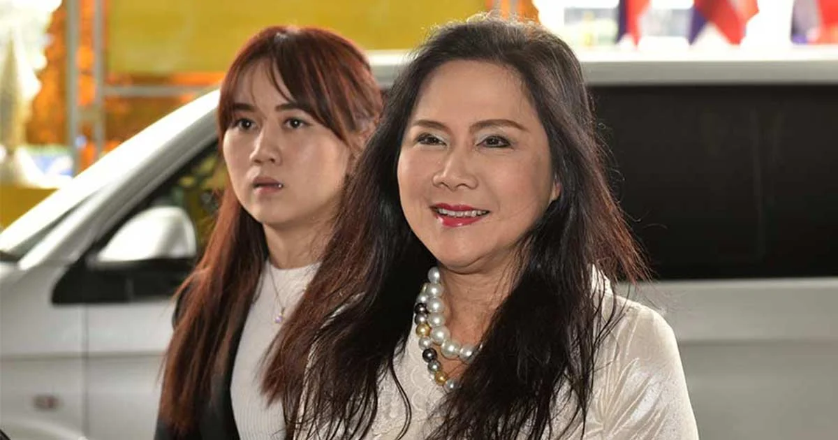 ‘ติ๋ม ทีวีพูล’ ชนะ! ศาลสั่ง กสทช.คืนแบงก์การันตี 1,500 ล้าน เลิกสัญญาทีวีดิจิทัลได้