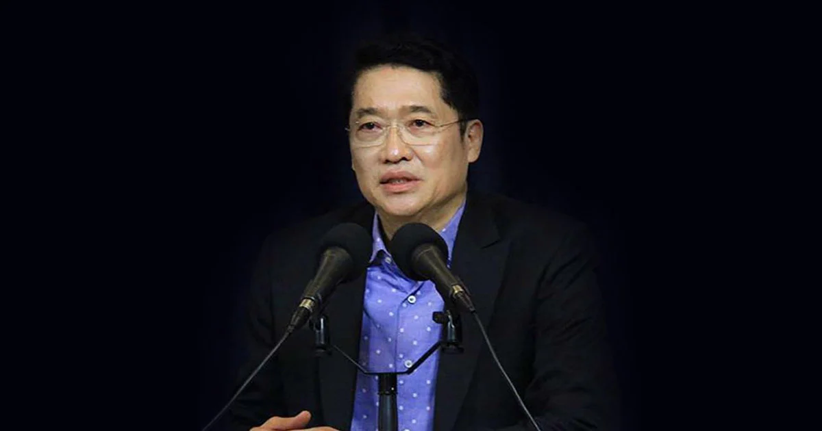 ‘ประชาธิปัตย์’ จี้ผู้ตรวจการฯ แจงคำสั่ง สนช. ขัดรัฐธรรมนูญหรือไม่