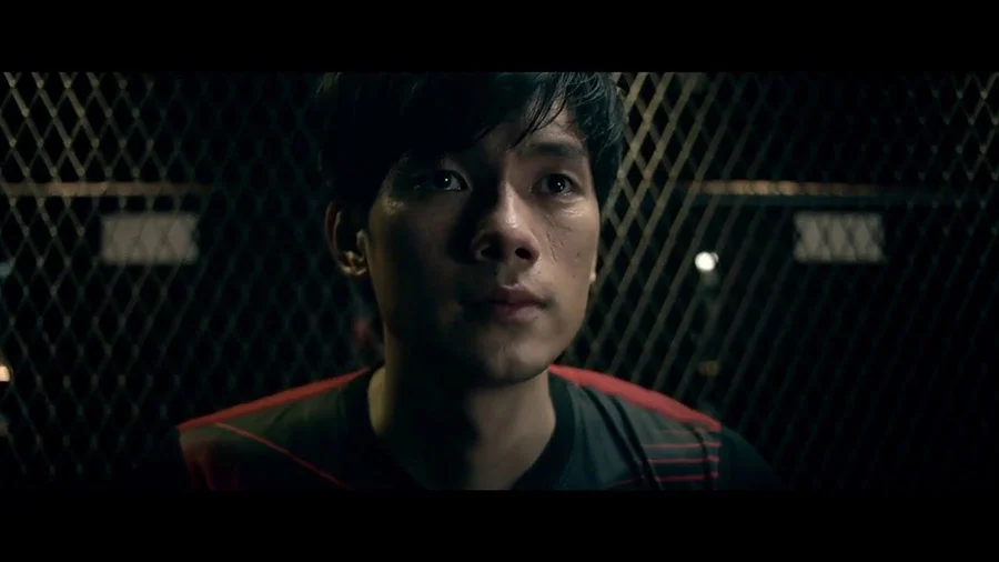 11 Hopes หนังสร้างแรงบันดาลใจจากเวียดนาม