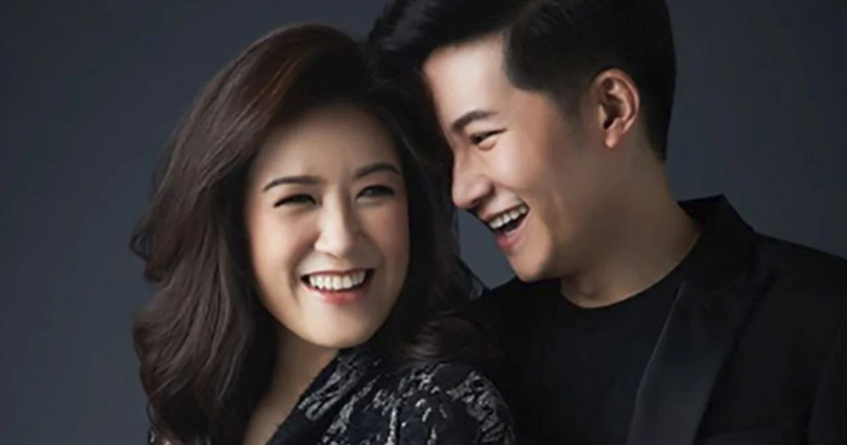 “อั๋น ภูวนาท” โพสต์ IG พร้อมกลอนสุดหวาน มีแววปั๊มลูกคนที่สอง !