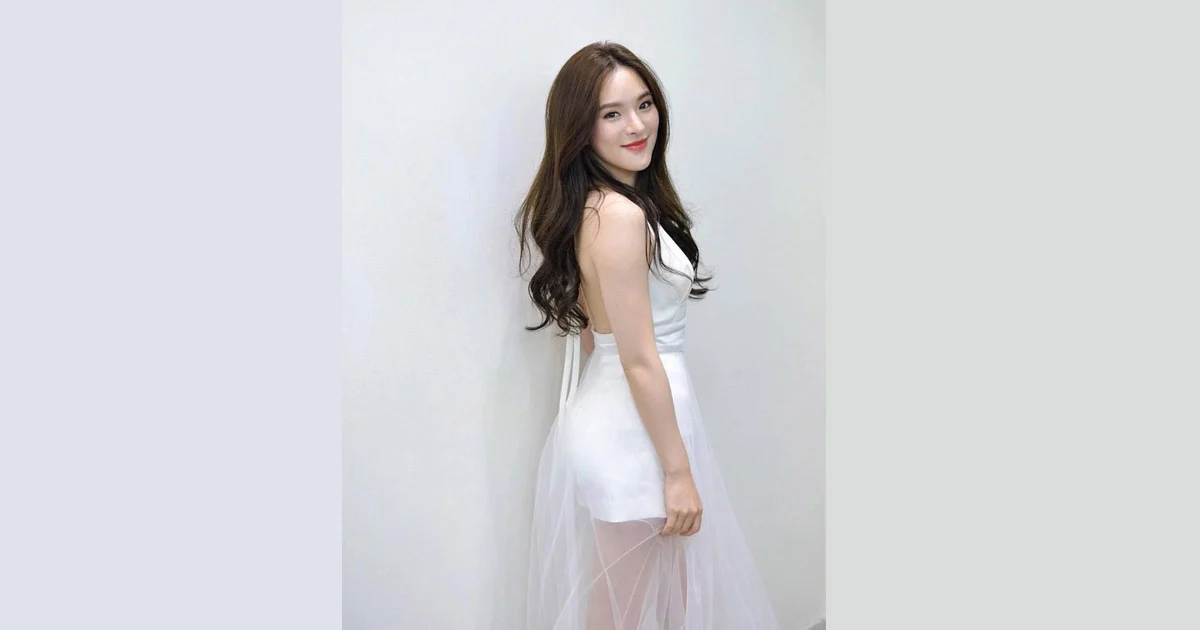 “ปันปัน” ขอโทษ ไม่ได้ไตร่ตรองสินค้าก่อนรีวิว ยินดีให้ปากคำตำรวจ